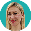 Jelena Valpotić dr. med. dent. Specijalistica dječje stomatologije