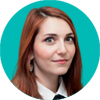 dr. sc. Larisa Musić, dr. med. dent.