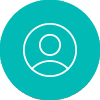 mojstomatolog-unnamed icon