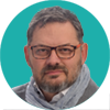 univ. mag. Martin Narančić, dr. med. dent.