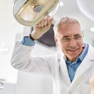 Umnjaci – posljednji kutnjaci i česti dentalni problemi