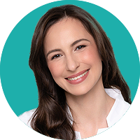 magistra Mirna Jelić Hrgić