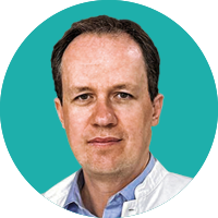 dr. sc. prim. Marko Mornar Jelavić, dr. med.