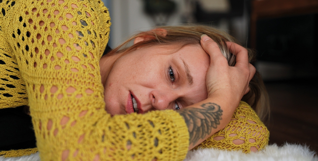 Dermatološke bolesti koje se manifestiraju u usnoj šupljini