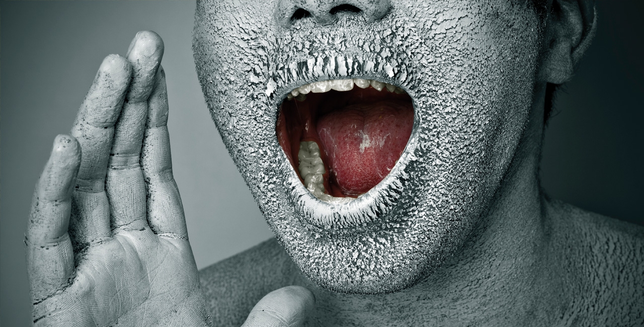 Autoimune bolesti i suha usta: klinički izazovi i terapijske opcije